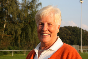 AnnegretBoettcher